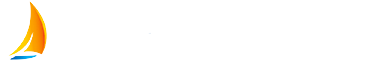 Riviera de Santa Cristina XIII